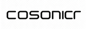 Cosonic