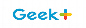 Geek