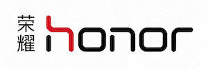 Honor