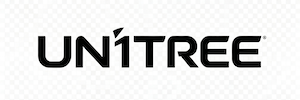Unitree