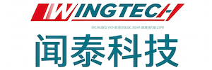 Wingtech